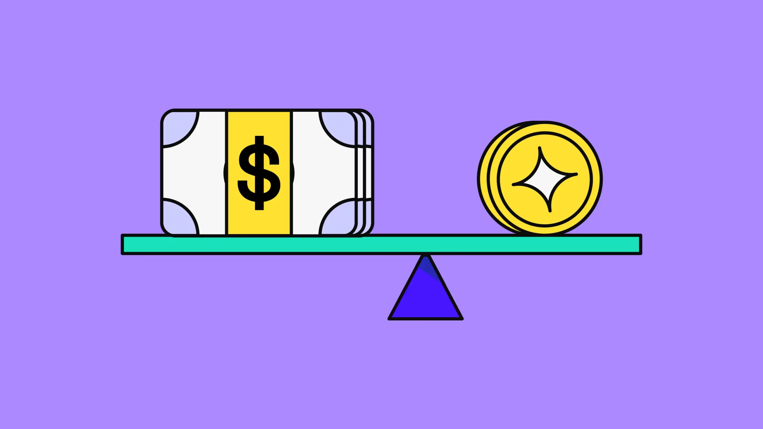 What is a Stablecoin?