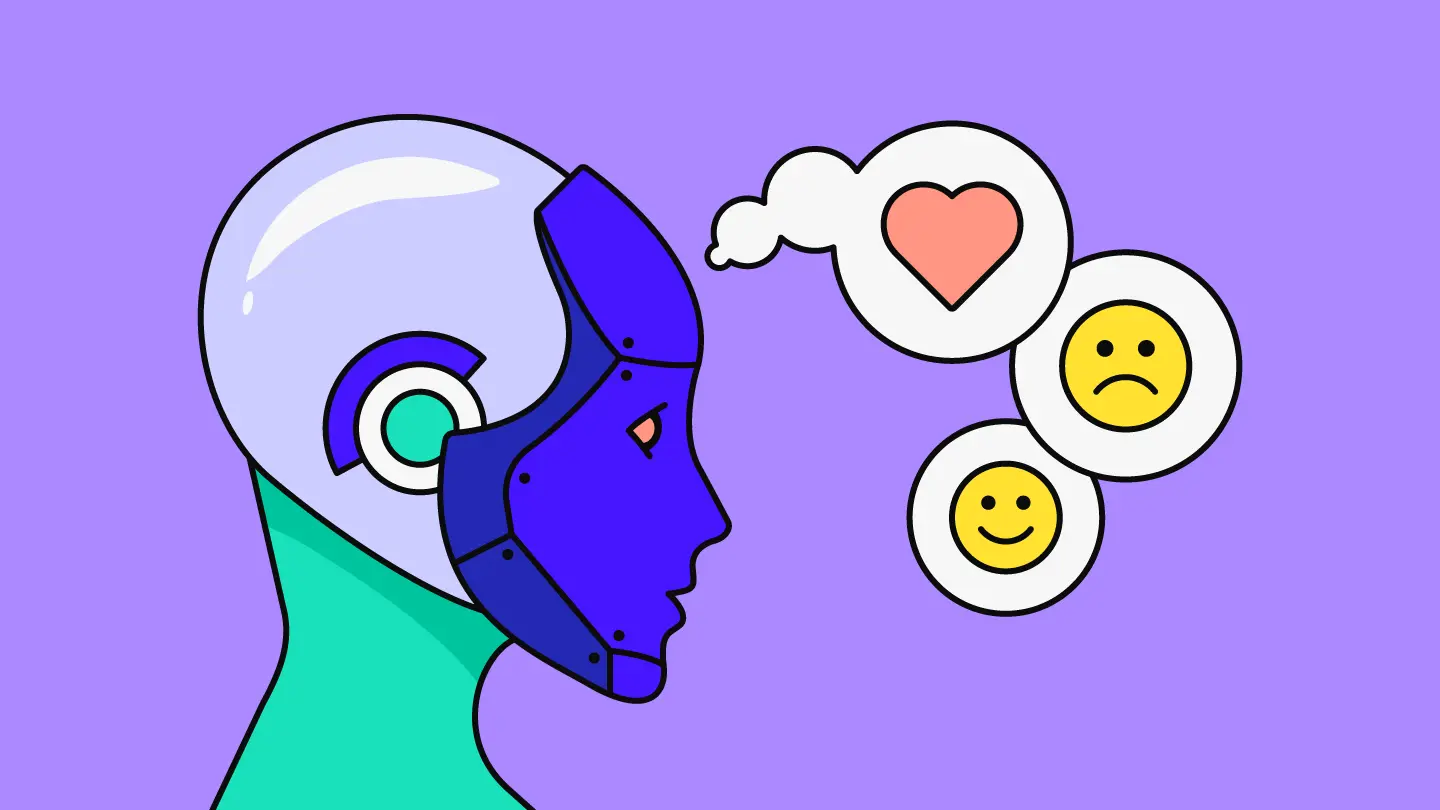 Sentient AI: Can Machines Have Feelings?